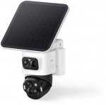Kamera IP Eufy eufyCam S4 Solo | T81723W1 | 0194644239213