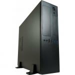 Obudowa LC-Power 2016MB (LC-1406MB-400TFX) | LC-1406MB-400TFX | 4260070129490