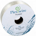Filament Bambu Lab PPS-CF - 1,75mm 0,75kg - Black} | BML-25570 | 6975337038283