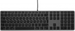 Klawiatura LMP KB-1243 (18251) | 18251 | 5704174811978