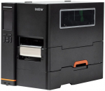 Drukarka etykiet Brother 6IN INDUSTRIAL LABEL PRINTER | TJ6421TNZ1 | 4977766841641