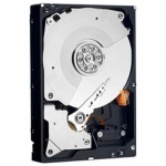 Dysk serwerowy Dell 1.2TB 2.5'' SAS-3 (12Gb/s)  (FY96C) | FY96C | 5711783891208
