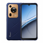 Smartphone F112 Pro blue | FOSSIBOTF112PROBLUE | 6976133247909