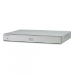 Router Cisco ISR 1100 8P (C1121-8P) | C1121-8P | 0889728187213