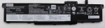 Pamięć do laptopa Lenovo BATTERY Internal, 6c, 94Wh, | BATTERY Internal, 6c, 94Wh, | 5715063420621
