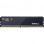 Pamięć G.Skill Flare X5, DDR5, 32 GB, 5600MHz, CL46 (F5-5600J4645A32GX1-FX5) | F5-5600J4645A32GX1-FX5 | 4711549511174