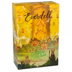 Everdell Complete Collection | STG2662 | 810082830880