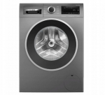 BOSCH WGG244ZCPL washing machine | WGG244ZCPL | 4242005534463