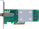 Lenovo DCG TopSeller QLogic FC Single-port HBA - 01CV750 | 01CV750 | 0889488417315