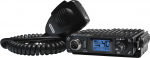CB Radio President BILL 2 ASC AM/FM 12V | URZ0872 | 3435991102278