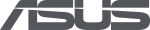 Asus ASUS 90NR03D2-R31170 części zamienne do notatnik&oacute;w Klawiatura | 90NR03D2-R31170 | 5715063645956