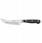 W&uuml;sthof N&oacute;ż do sera 14/24,9 cm Classic | W-1040135214 | 4002293103341