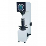 Insize TWARDOSCIOMIERZ ROCKWELL | ISH-MRD200 | 6928640325045
