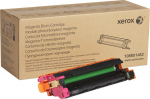 Xerox Bęben C500/C505 (108R01482) | 108R01482 | 0095205860122