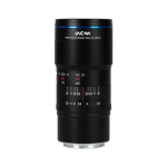 Obiektyw Venus Optics Laowa CA-Dreamer Canon RF 100 mm f/2.8 | VO1637 | 6940486701241