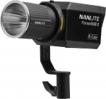 Nanlite Nanlite Forza 60B II Bi-Color | 3903 | 4001072039031