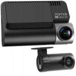 70mai dashcam A810S-2 | A810s + RC24 | 6971669785024