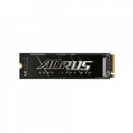Dysk SSD Gigabyte AORUS Gen5 14000 4TB M.2 PCI Express 5.0 NVMe (AG514K4TB) | AG514K4TB | 4719331862596