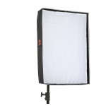 Falcon Eyes Bi-Color LED Panel RX-18TDX III-K1 47x62 cm 130W | 290960 | 8718127030757