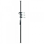 Linkstar Autopole APK-450D | 562570 | 8718127010261