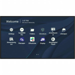 Monitor ViewSonic CDE9830 | CDE9830 | 0766907017526