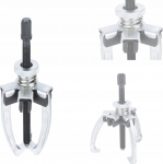 Stahlwille SCIAGACZ UNIWERSALNY | AE310098 | 4719152311907
