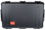 Walizka foto Calumet Calumet Walizka Hard Case 7235 - Trolley | CALSH7235 | 5903175626431