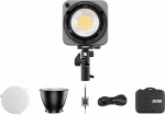 Lampa studyjna Zhiyun LED Molus G200 COB Light | MOLUS G200 | 6970194087665