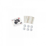 Rycote Rycote Micro Windjammer - box of 25 packs | RYC065547 | 5060223651019