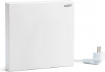 Canyon WINDOWMASTER Motorcontroller WCC 103 til styring af 24V DC vinduesmotorer i 1 komfortventilationsgruppe, max. 3A. | 41300 | 5706654413009