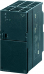 Siemens Zasilacz impulsowy 85-132V 170-264V AC/DC 5A PS 307 SIMATIC S7-300 ATEX EX II (6ES7307-1EA01-0AA0) | 6ES7307-1EA01-0AA0 | 4025515152477