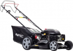 Kosiarka spalinowa NAC LS46-146-HS-NG | LS46-146-HS-NG | 5902490742123