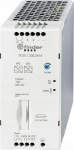Finder Zasilacz impulsowy przemysłowy 240W 24V DC 110-240V AC/DC 78.2E.1.230.2414 | 78.2E.1.230.2414 | 8012823402833