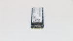 art. poleasingowy Lenovo 512 Gb SSD M.2 2280 PCIe3x4 | 00UP642 | 5706998955296