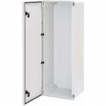 Eti-Polam Obudowa poliestrowa bez płyty montażowej 800x300x230mm 1000VDC 1500VAC IP66 IK10 EPC 80-30-23 001102606 | 001102606 | 3838895831884