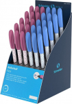 Schneider Display pi&oacute;r kulkowych Easy, M, 30 szt., mix kolor&oacute;w | 4004675148926 | 4004675148926