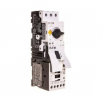 Eaton Układ rozruchowy 5,5kW 11.3A 230V MSC-D-12-M12(230V50HZ) 283148 | 283148 | 4015082831486