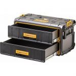 Dewalt Skrzynka narzędziowa Toughsystem 2.0 | DWST83529-1 | 3253561835292