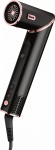 Shark HD424DE FlexStyle 3-in-1 Haarstyler und -trockner, schwarz | HD424DE | 622356271189