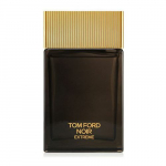 Tom Ford Noir Extreme EDP 100 ml | 888066035392 | 888066035392