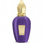 Xerjoff Soprano EDP 50ml | 8033488158996 | 8033488158996