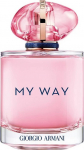 Giorgio Armani Perfumy damskie My Way Nectar Eau de Parfum 90ml (S4520482) | S4520482 | 3614273947763