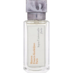 Maison Francis Kurkdjian MAISON FRANCIS KURKDJIAN Aqua Universalis Forte EDP spray 35ml | 3700559612774 | 3700559612774