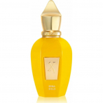 Xerjoff Perfumy Unisex ''V'' Erba Gold EDP 50 ml | S8318189 | 8054320902539