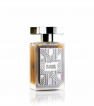 Gucci KAJAL Warek EDP spray 100ml | 3760310290085 | 3760310290085