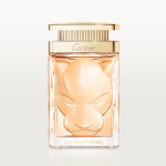 Cartier Cartier La Panthere EDP 100ml | 3432240506641 | 3432240506641