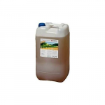 Unimet PŁYN ANTYADHEZYJNY EKOBET* 0-30 30L | SL S03156 | 5906395447176