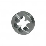 Fanar Narzynka calowa 5/4'' (N1-121001-3143) | N1-121001-3143 | 5900920277245