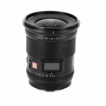Obiektyw Viltrox AF 16mm F1.8 L (Panasonic / | 6953400307351 | 6953400307351