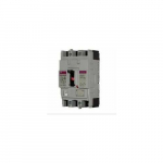 Eti-Polam Rozłącznik izolacyjny 3P 160A 2,8kA ED2S 160/3 (004671281) | 004671281 | 3838895665625